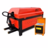 maycatduoisat_GT4-12 Máy cắt duỗi sắt tự động GT4-12(220V)