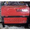 maycatduoisat_GT4-12_1 Máy cắt duỗi sắt tự động GT4-12 giá rẻ