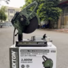 maycatsatDK-CS2800XPLUS Máy cắt sắt Dekton DK-CS2800XPLUS