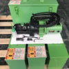 maycatsatthuyluc_Handy-25DC_2