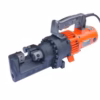 maycatsatthuyluc_Handy-32C Máy Cắt Sắt Thủy Lực Hàn Quốc Handy-32C