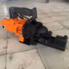 maycatsatthuyluc_Handy-32C_2