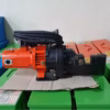 maycatsatthuyluc_Handy-32C_3
