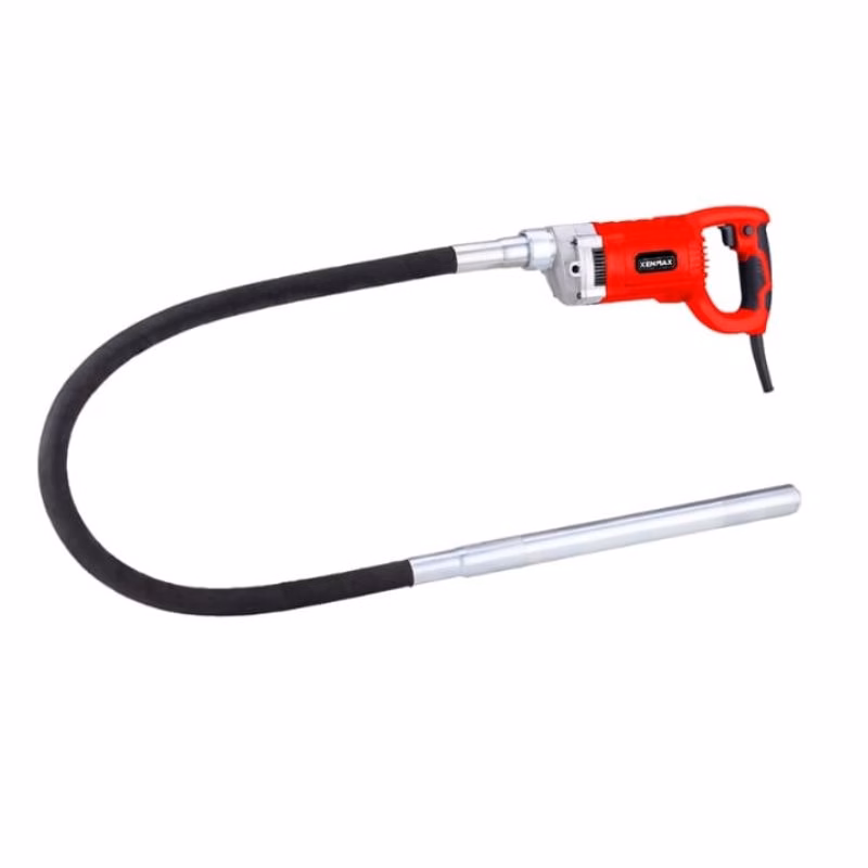 Máy đầm dùi Kenmax KM150M