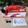 maydamduikenmax_KM150M_1 Máy đầm dùi Kenmax KM150M chính hãng