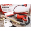 maydamduikenmax_KM150M_3