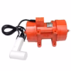 Máy đầm rung Kundo ZW-3P