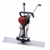 Máy đầm thước chạy xăng ZPC-25A