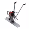 Máy đầm thước chạy xăng ZPC-25A chính hãng