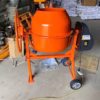 maytronbetong_130l_1 Máy Trộn Bê Tông Mini 130L chính hãng