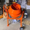 maytronbetong_130l_2