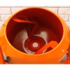 maytronbetong_130l_3