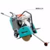 Máy cắt bê tông Mikasa MCD-L14