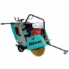 Máy cắt bê tông Mikasa MCD-L218VDX