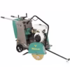 Máy cắt bê tông Mikasa MCD-L214VDX