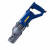 Máy cắt sắt thủy lực cầm tay RC-16 giá rẻ