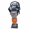 Máy đầm cóc Mikasa MT66HRL