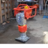 maydamcocchaydien_HCD110_2