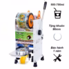 Máy dập cốc bằng tay Eton ET-B9
