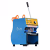 Máy dập miệng cốc Eton ET-D6