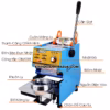 Máy ép miệng ly ETON ET-D7 giá rẻ
