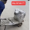 mayepnuocmia_F1
