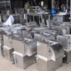 Máy ép nước mía F3-750 giá rẻ
