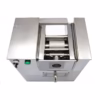 Máy ép nước mía Tấn Phát PT-866 giá rẻ