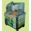 Máy ép nước mía siêu sạch V3