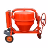 Máy trộn bê tông 280L (Chưa động cơ)
