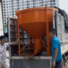 pheudobetong_2m3comang_2