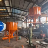 pheudobetong_2m3comang_3