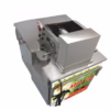 Xe ép nước mía siêu sạch 1500W giá rẻ