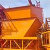 xuongchovatlieu_2m3_1 Xuồng chở vật liệu 2m3 giá rẻ
