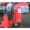Máy Băm Nền 300 Chạy Điện 380V giá rẻ