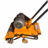 Máy Băm Nền Bê Tông HQZ600/220V