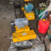 maybamnenbetong_HQZ600_1
