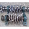 maybamnenbetong_HQZ600_3