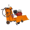Máy Cắt Bê Tông KC16 Cắt Sâu 14cm