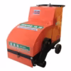Máy Cắt Rãnh Tạo Nhám Bê Tông ZQW150