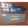 mayducbetong_Dongcheng_DZG15_4