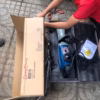 mayducbetong_Dongcheng_DZG15_5