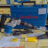 mayducbetong_Dongcheng_DZG6S_1 Máy đục bê tông Dongcheng DZG6S giá rẻ