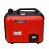 mayphatdiengiadinh_HKD4000i Máy phát điện gia đình 4KW Hakuda HKD4000i Inverter