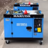 mayphatdiengiadinh_HKD7500P1A_4