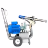 mayphunbot_Guke_GK6_1 Máy phun bột thuỷ lực Guke GK6 giá rẻ