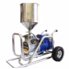 mayphunbot_Guke_GK7000 Máy phun bột Guke GK7000