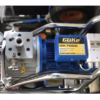 mayphunbot_Guke_GK7000_1 Máy phun bột Guke GK7000 giá rẻ