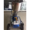 mayphunbot_Guke_GK7000_2