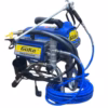 Máy phun sơn Guke GK595 giá rẻ